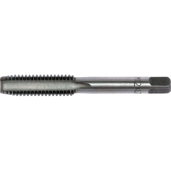 Tap M12 x 1.75